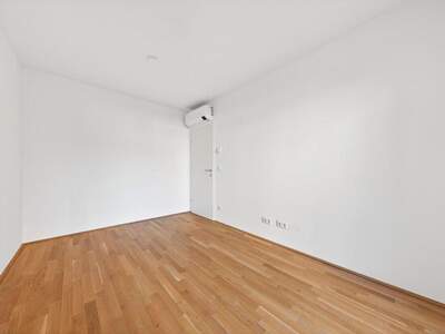 Büro / Praxis kaufen in 1220 Wien (Bild 4)