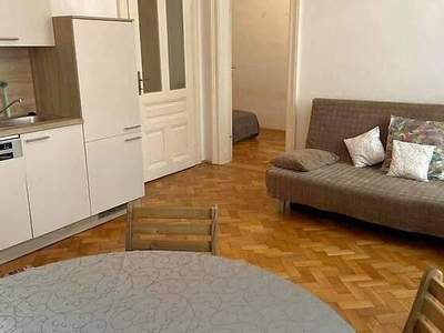 Wohnung mieten in 1180 Wien