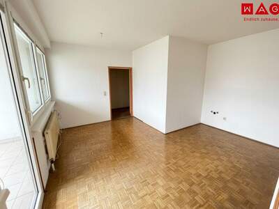 Wohnung mieten in 8700 Leoben (Bild 2)