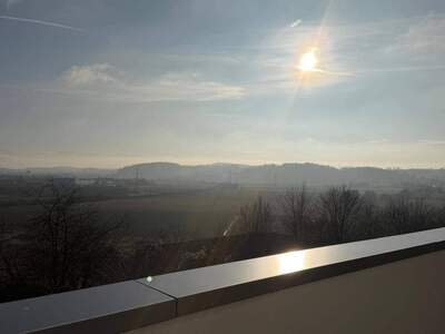 Wohnung kaufen in 4407 Dietach