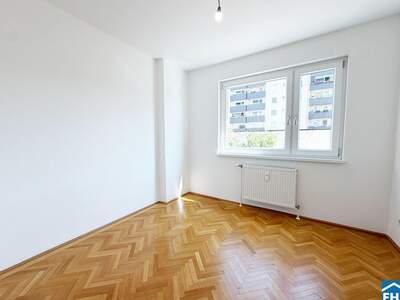Wohnung mieten in 1030 Wien (Bild 3)