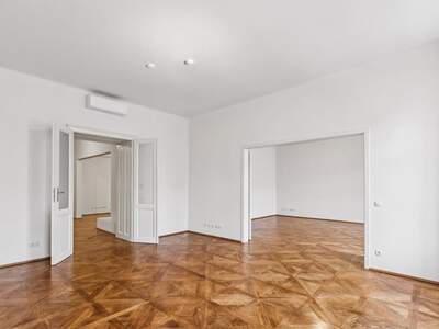 Wohnung mieten in 1010 Wien (Bild 4)