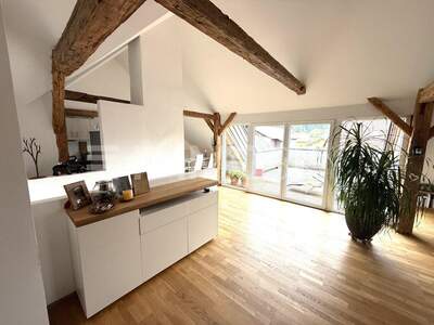 Wohnanlage kaufen in 5204 Straßwalchen (Bild 3)