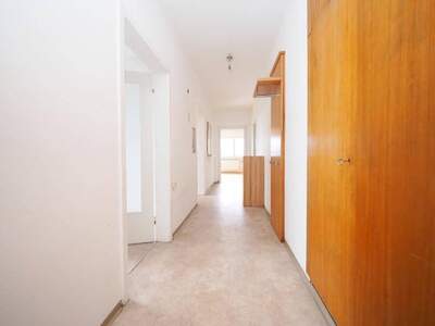 Wohnung kaufen in 4850 Timelkam