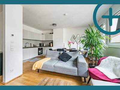 Wohnung kaufen in 1170 Wien