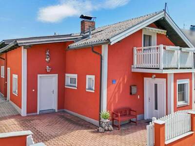 Anlageobjekt kaufen in 5110 Oberndorf