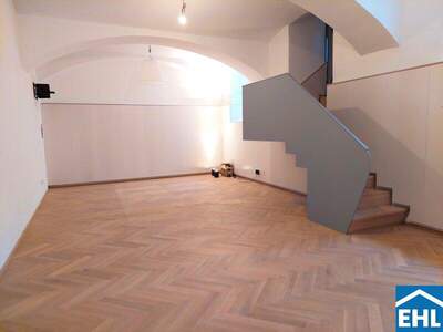 Einzelhandel kaufen in 1040 Wien (Bild 1)