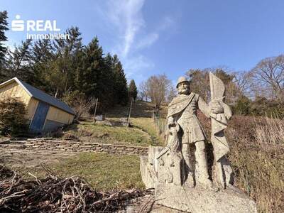 Einfamilienhaus kaufen in 3400 Weidling (Bild 4)