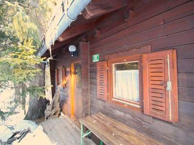 Haus kaufen in 9565 Reichenau (Bild 5)