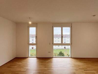 Terrassenwohnung kaufen in 1230 Wien (Bild 4)