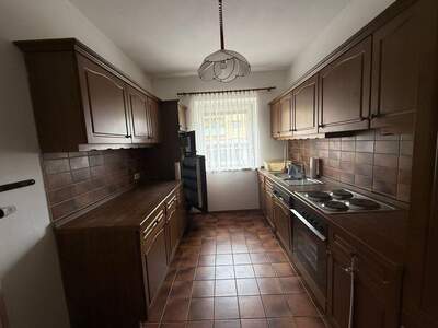 Wohnung kaufen in 4060 Leonding (Bild 2)