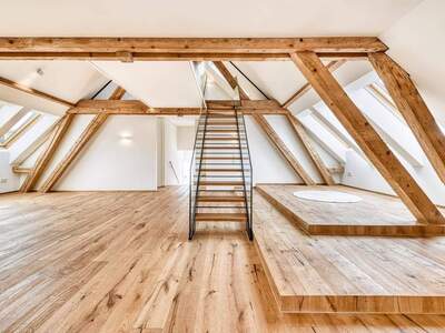 Haus kaufen in 6850 Dornbirn