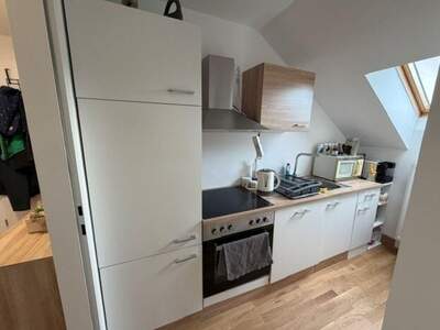 Wohnung mieten in 8720 Knittelfeld (Bild 5)