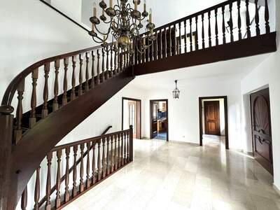 Haus kaufen in 2500 Baden (Bild 1)