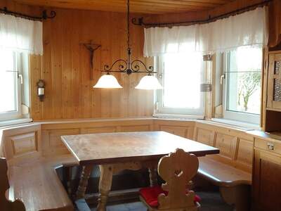Haus kaufen in 4040 Linz (Bild 5)