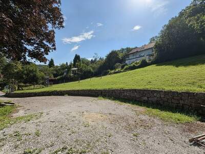 Grundstück kaufen in 8045 Graz (Bild 5)
