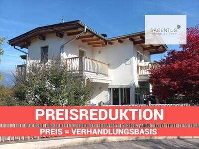 Haus kaufen in 6075 Tulfes