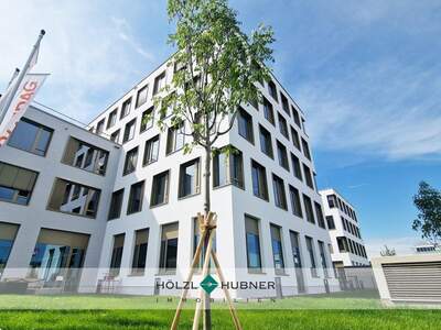 Bürozentrum mieten in 5020 Salzburg