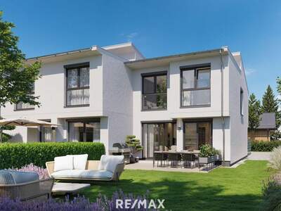 Haus kaufen in 1220 Wien (Bild 4)