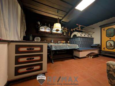 Wohnung kaufen in 2500 Baden (Bild 4)