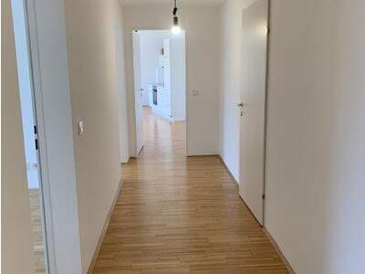 Terrassenwohnung mieten in 2345 Brunn (Bild 4)