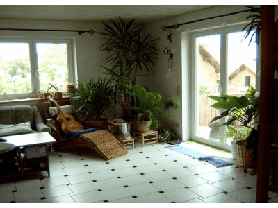 Wohnung provisionsfrei mieten in 4780 Allerheiligen