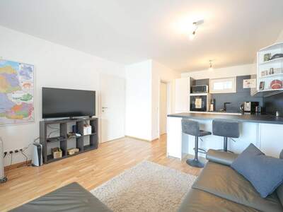 Wohnung mieten in 4641 Steinhaus