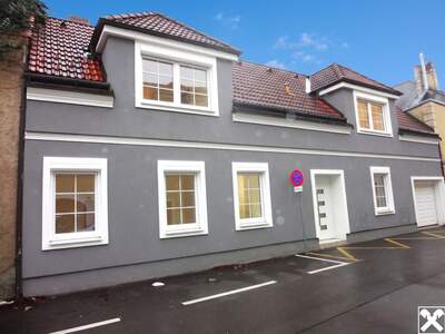 Haus mit Garten kaufen in 2460 Gemeinde Bruck an der Leitha (Bild 4)