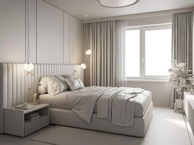 Wohnung mit Balkon kaufen in 1030 Wien (Bild 4)