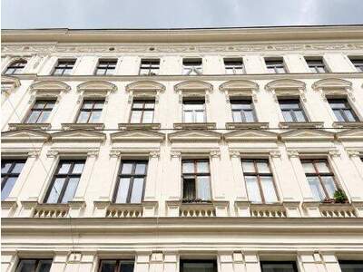 Wohnung kaufen in 1020 Wien (Bild 2)