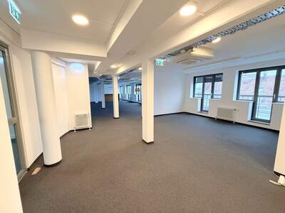 Gewerbeobjekt mieten in 1030 Wien (Bild 5)