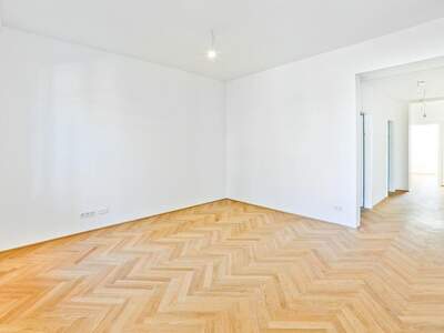 Mietwohnung in 1130 Wien (Bild 4)