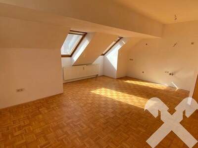 Wohnung mieten in 8661 Sankt Barbara (Bild 1)