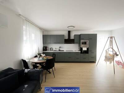 Wohnung mieten in 4710 Grieskirchen
