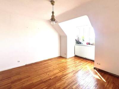 Wohnung kaufen in 2500 Baden (Bild 2)