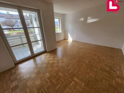 Wohnung mieten in 4563 Micheldorf (Bild 2)