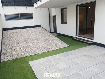 Terrassenwohnung kaufen in 1180 Wien (Bild 2)