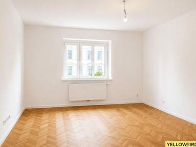 Wohnung kaufen in 1030 Wien (Bild 4)