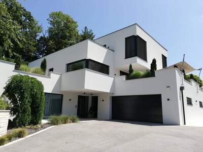 Haus kaufen in 4483 Hargelsberg