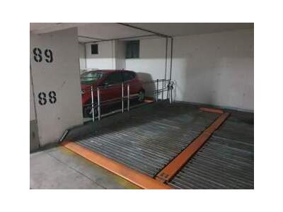 Immobilie provisionsfrei mieten in 1030 Wien