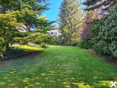 Grundstück kaufen in 6700 Bludenz (Bild 2)