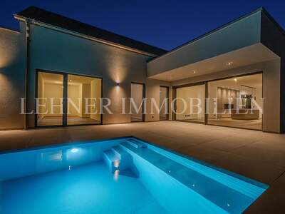 Einfamilienhaus kaufen in 8142 Wundschuh (Bild 5)