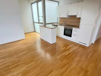 Altbauwohnung mieten in 8010 Graz (Bild 2)