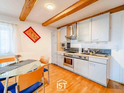 Wohnung mieten in 4951 Polling