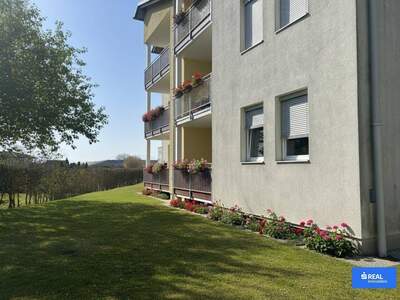 Anlageobjekt kaufen in 9400 Wolfsberg