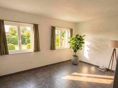 Eigentumswohnung in 2700 Wiener Neustadt