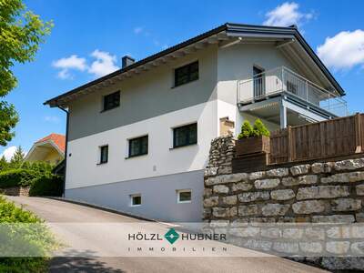 Einfamilienhaus kaufen in 5164 Seeham