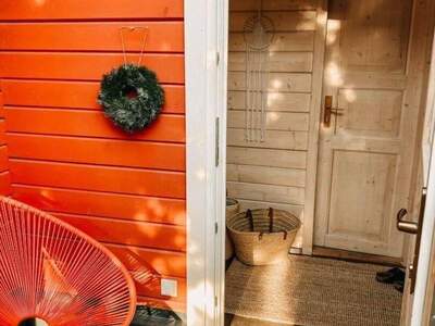 Haus kaufen in 1190 Wien