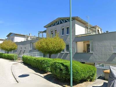 Wohnung mieten in 4311 Schwertberg