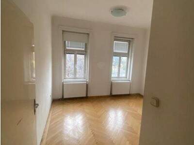 Eigentumswohnung in 1160 Wien (Bild 4)